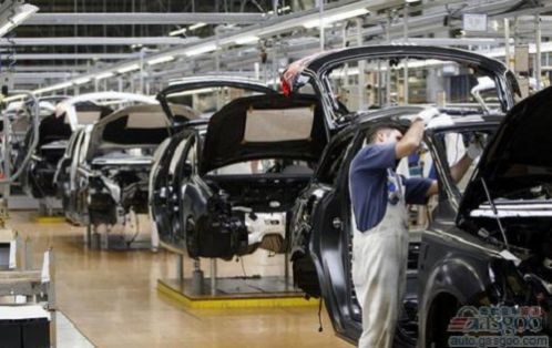 󱊴ֹPU(ku)˹工˹S Ͷa(chn)eSUV܇