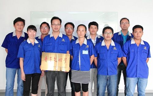 呹˾g(sh)Ĺˇұ衰̖Q̖ 