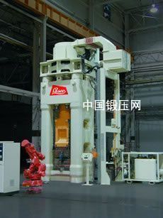 ܇̹SȵLASCO SPR1250ȫԄC