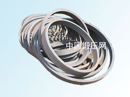 Lh(hun) |(zh)1Cr12Mo