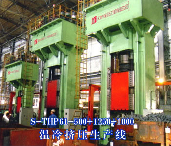 S-THP61-500+1250+1000Da