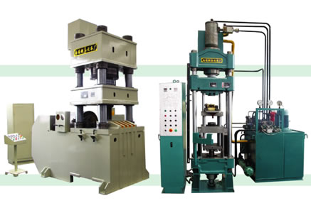 YQ79ϵȫԄ(dng)ĩҺC(j)