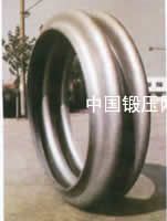 波形膨脹節產品