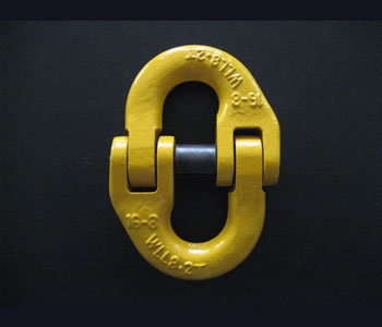 SLR-74 EUR CONNECTING LINK