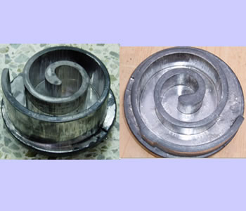 Ч(ji)ܿ{(dio)usP(gun)IuP켼g(sh)