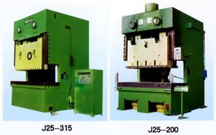 J25 ϵ_ʽpcC