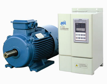 ŷ_P(gun){(dio)늄(dng)C(j)