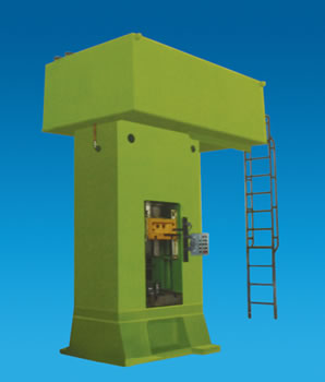 _P(gun){(dio)늄(dng)C(j)