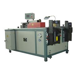 數顯母線加工機NCMX-303D