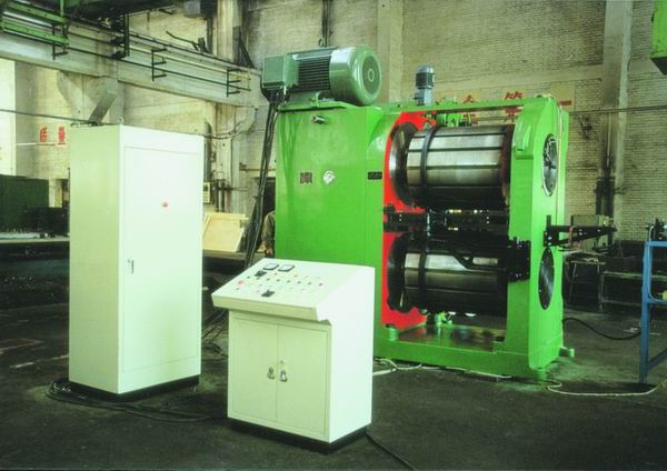 ШM܈a(chn)׼g(sh)cMO(sh)