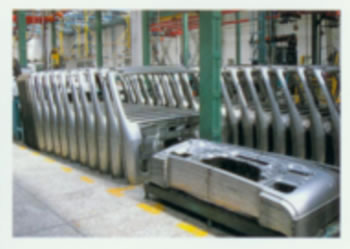 民用系列產(chǎn)品2