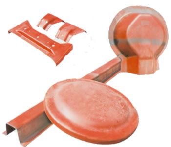 民用系列產(chǎn)品3