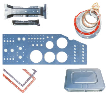 民用系列產(chǎn)品4