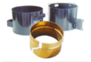 民用系列產(chǎn)品