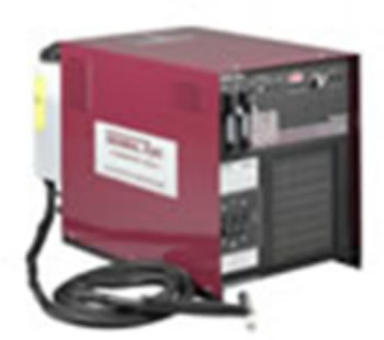 Ulterma 150؏(f)xӺC(j)