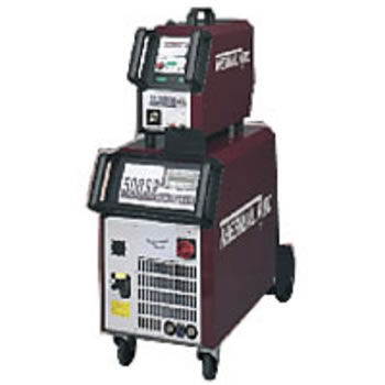 PowerMaster 500 SPp}_MIGͺC(j)