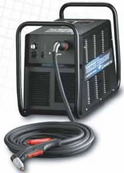 wR׃C(j)иϵy(tng)CUTMASTER101