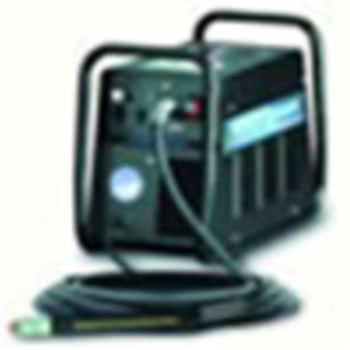 ׃C(j)иϵy(tng)CutMaster151