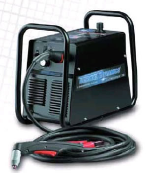 ׃ֳиϵy(tng)ãգԣͣӣԣţ38