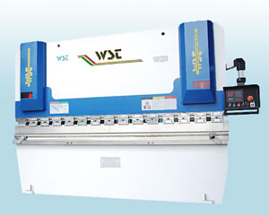 WD67NJDK-100T3200ҺۏC