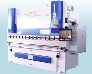 WD67NJDK-100T4000ҺۏC