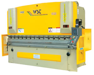 WD67Y(MD20)-100T3200ҺۏC