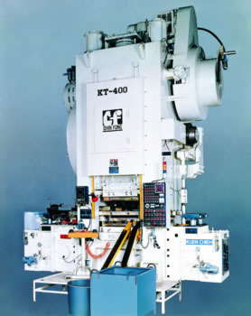 KTϵ⹝ʽԄ͛_ 4001000