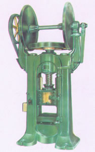 pPĦCJ53-63A 100A 160A