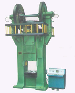 pPĦCJB53-400 630 1000