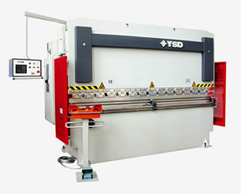 PPT(k)CҺŷ(sh)أۏC