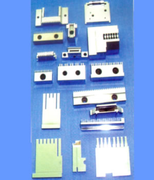 댧(do)wbģнģģȲ