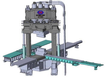 30MN pςӶUA(y)(yng)ܿ呉C(j)