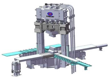 30MN pςI(lin)ӺӽY(ji)(gu)呉C(j)