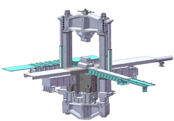 30MN pʽUA(y)(yng)ܿ呉C(j)