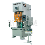 JZ21KϵД(sh)ؾܿٷ̉C(j)