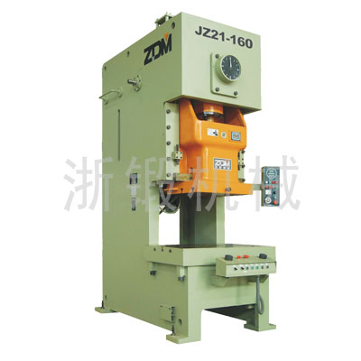 JZ21ϵи_ʽ̶_(ti)C(j)