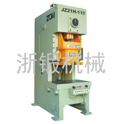 JZ21Hϵи_ʽ̶_(ti)C(j)