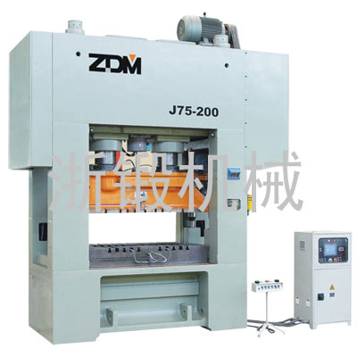 J75ϵ]ʽpc(din)پ܉C(j)