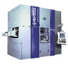 Һϵо_C HFAsmartline