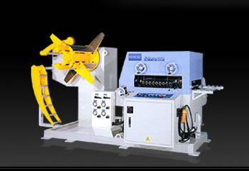 Cһw NCŷ ϼܳCֱϙC