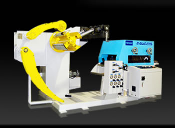 Cһw NCŷ ϼܳCֱϙC