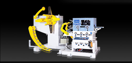 CһwNCŷϼܳCֱϙCTLN2