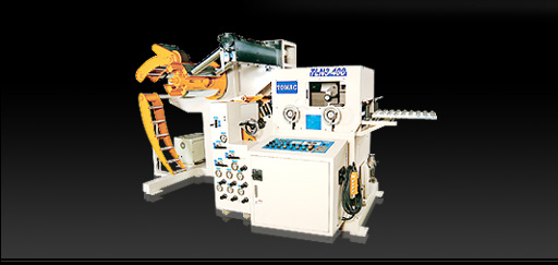 CһwNCŷϼܳCֱϙCTLN3