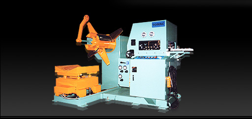 CһwNCŷϼܳCֱϙCTLF1