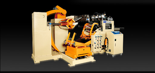 CһwNCŷϼܳCֱϙCTLN4