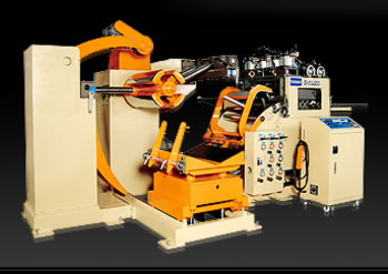 CһwNCŷϼܳCֱϙCTLN4