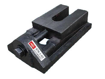 S781ϵЙC(j){(dio)|F