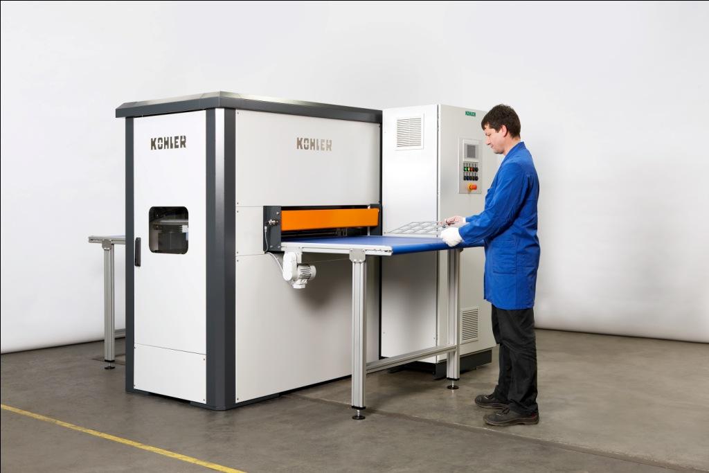 Ɓ()CƽC30.1000/21 ͎