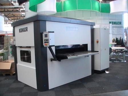 Ɓ()CƽC65.1600/21T