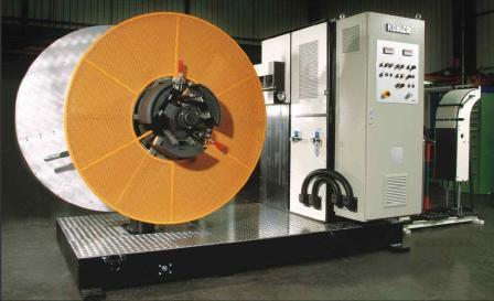 Ɓ()厧CƽC18.260/19-2000.2